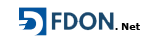 FDON.Net